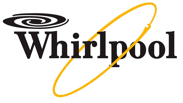 whirlpool